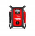  Telwin Startzilla 9024 XT